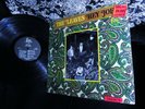 SHRINK 1966 ORIG   THE LEAVES   HEY JOE   HIP SUNSET STRIP FUZZ GARAGE FOLK ROCK