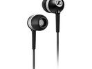 Sennheiser CX 300-II Precision schwarz In-Ear Kopfhörer 3,5mm (2. Wahl)