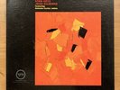 STAN GETZ JOAO GILBERTO GETZ GILBERTO ON VERVE RECORDS THE GIRL FROM IPANEMA