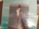 WHITNEY HOUSTON SELF TITLED FIRST ALBUM 1985 LP *EU* VINYL 1st PRESS  New Sealed