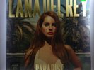 Lana Del Rey - Paradise LP NEW