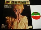 Dusty Springfield-Dusty In Memphis-ORIGINAL 1969 US LP-EX