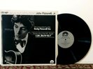 John Pizzarelli, Jr. ?I'm Hip (Please Don't Tell My Father) LP 1983 - JAZZ - NM