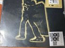 T. Rex - Electric Warrior, 6 x 7