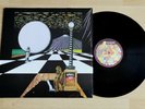 OUT OF FOCUS WAKE UP KRAUTROCK MEGA RAR MINT