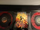 The Ultimate Doom Soundtrack - Music by Bobby Prince (RARE) Not Moonshake VGM