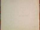The Beatles White Album Vinyl LP EMI PMC 7067/68 1968