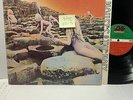 Led Zeppelin Houses Of The Holy Atlantic SD 7255 VG/VG+- EW Robert Ludwig