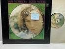 Van Morrison Astral Weeks Warner Bros 1768 VG+/VG+ Terre 1975 SW 3NF
