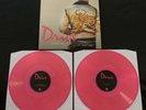 Drive Vinyl Soundtrack
