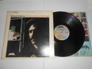 LP- Orchestra Harlow, Tribute To Arsenio Rodriguez