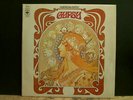 AMERICAN GYPSY   Gypsy  DBL LP  1979   Prog Psych Rock       RARE