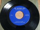 THE GAITHER TRIO RARE EP PRIVATE LABEL 45