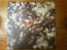 Pink Floyd - Obscured by Clouds - vinyl LP record