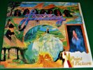FANTASY =: Paint A Picture LP AURORA - AULP5001 Mint Sealed