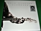 ERIC CLAPTON: SLOWHAND LIMITED EDITION GREY VINYL HMV EXCLUSIVE - NEW SEALED