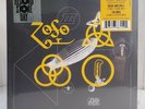 Rock and Roll/Friends by Led Zeppelin (7
