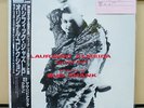 Vinyl LP Records PJ-1204 Laurindo Almeida Quartet Featuring Bud Shank w/OBI