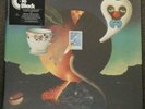 NICK DRAKE-Pink Moon Vinyl LP NEW/SEALED Reissue 2013 180g