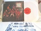 BLOOD SWEAT & TEARS..CHILD IS FATHER TO MAN '68 ORG AL KOOPER PSYCH SHRINK  NM-