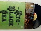 XTC ?– Black Sea 1980 US 12
