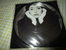 Kate Bush ?– This Woman's Work Label: EMI EMPD 119 Vinyl, 7