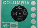 THE PINK FLOYD See Emily Play/Scarecrow - RARE EX Cond 1967 Columbia 7