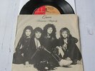 QUEEN : Bohemian Rhapsody - Original UK 7