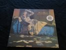 DAVID BOWIE : MAN WHO SOLD THE WORLD 1990 SOUND AND VISION LP