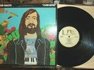Jorge Dalto Chevere LP OG Jazz Funk Soul Brazil Samples United Artists NM Vinyl