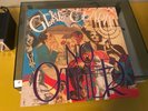 Gene Clark No Other Vinyl Mint