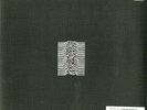JOY DIVISION - UNKNOWN PLEASURES 180 gr - LP VINYL NUOVO SIGILLATO
