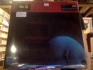 Trent Reznor Atticus Ross Watchmen Vol. 03 Music from the HBO Series LP vinyl 3