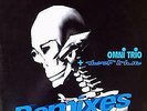 Jmj & Richie (Remixes) - Case Reopened/Hall Of Mirrors - Moving Shadow #46467
