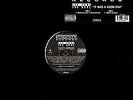 Ice Cube - It Was A Good Day - Priority Records - 2002 #761002