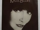 Kate Bush ?– Wow  EMI Records UK ?– EMI 2911 Promo/Demo 1978 7