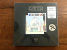 Led Zeppelin The Song Remains The Same 4 LP Box Set 180G * SEALED *