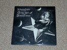 The Smashing Pumpkins - Chicago Tapes And Unreleased Demos LP Vinyl Record