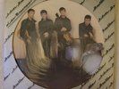 The Silver Beatles - Like Dreamers Do - 3 LP Picture Disc Set