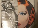 BLONDIE Picture This  Picture Disc