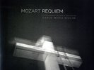 Carlo Maria Giulini-Mozart: Requiem VINYL NUOVO