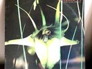 Dreams Less Sweet by Psychic TV 1983 Vinyl Bizarre Some Records UK Import 1st Pr