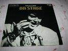 ELVIS PRESLEY-ON STAGE,FEBRUARY 1970-RARE ITALY FIRST PRESS