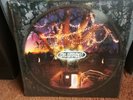 CLUTCH FROM BEALE ST TO OBLIVION RSD 2015 12