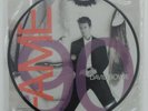 David Bowie ?– Fame 90 7
