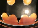 PRINCE ?- Batman: Motion Picture Soundtrack  - Vinyl LP 1989