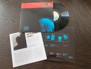 TRENT REZNOR & ATTICUS ROSS Watchmen Vol. 3 (Music From The HBO Series) LP NEW