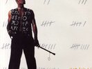 R. Kelly - 12 Play '93 2xLP UK ORG  Mr Lee Timmy Allen