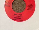 Northern Soul    Backstreet   Edwin Star
