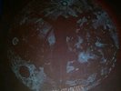 Cold Sun -Dark Shadows 12